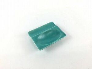Lc Xv[͂ (IW/Ԃ/}bgF/)y6cm u ͂ Xv[u  z