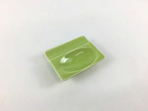 Lc Xv[͂ (IW/Ԃ/}bgF/)y6cm u ͂ Xv[u Jg[Xg  z