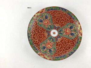 OLc 15cmÈɖM e/Ԏ敶y15cm M M ێM  ؁z