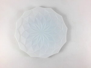 Lc ܕq _Cv[g16cm (CG[//sN)y16cm M ێM M \[T[ Jt z