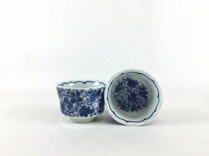 Lc Rq j[.ԓy5cm /`R//u/ƖpH//򖡓/{OCۂ݁z