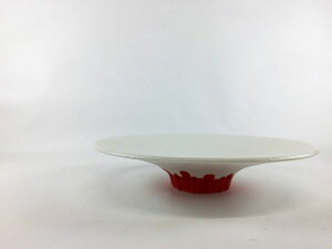 Lc gEqq 18cmM ᔒƐԁy18cm   M Mz