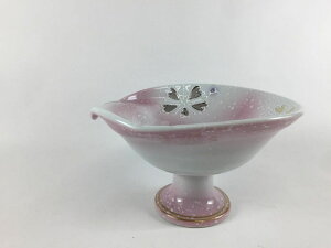 y󂠂izLc ό`(sN) 13cmyAEgbgz