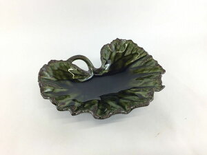 Lc q c^t()  17.5cmyM   ̗t^  hgM Mz