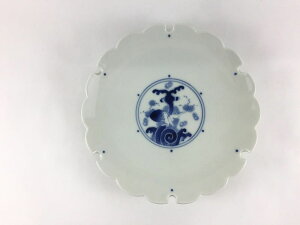 y󂠂izLc 16.5cm֎M(ge)yAEgbgz