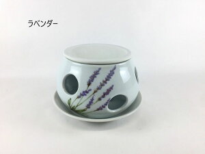 Lc F x_[/ (1P)y11cm A}es[ A}Zs[ F F zyZbgiz