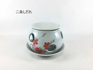 Lc F x_[/ (1P)y11cm A}es[ A}Zs[ F F zyZbgiz