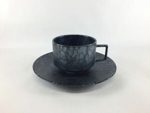 Lc Pq 8.0cmR[q[Jbv\[T[ Tri}bgy210cc Jbv\[T[ Rbv  g  FzyZbgiz