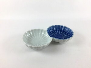 Lc `q W e^AMy13cm M M ێM  򖡓z