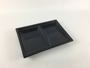 Lc `q ApHM (}bg/}bg)y13.5cm M  ݖzy/}bg.SD10ApHMz