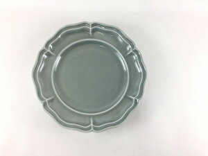 g ĖFq ombre de fleur v[gM (CO[/AY[)