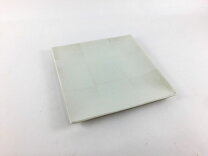 楽天市場】市松模様（形状（皿・プレート）角）（キッチン用品・食器 