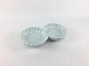 Lc `q  e^AMy13cm M M ێM  򖡓z