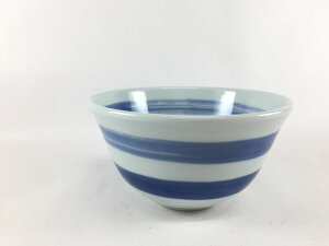 y󂠂iz13cm() LcāyAEgbgz