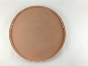 g iq \24.5cmv[g (/sN/x[W)y24.5cm M ێM M Jt  245e-platez