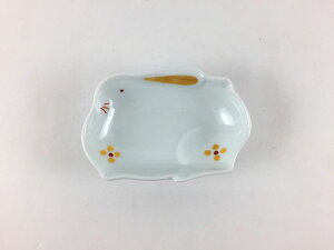 yX[p[Z[ Si10OffN[| & P5{zɖ cX  () (В//ETM/Rd`)y8cm M  M z