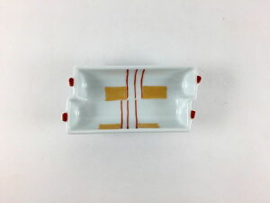 ɖ cX  () (В//ETM/Rd`)y8cm M  M z