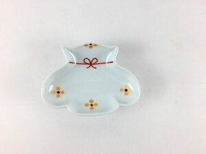 ɖ cX  () (В//ETM/Rd`)y8cm M  M z