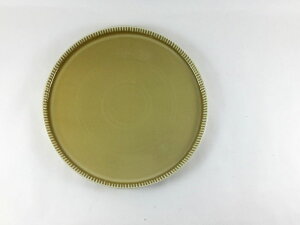 g iq 200e-plate (/sN/x[W) y20cm M ێM M Jt z
