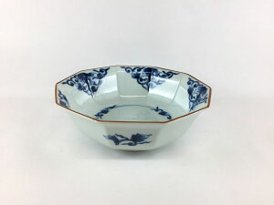 Lc q \p() Ðy18cm   ǂԂ {E {[z