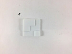 y[֑*ws*zLc ܕq pu  GbOVFy3.5cm u ͂ j[N 낢 z