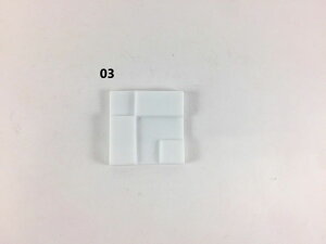 y[֑*ws*zLc ܕq pu  GbOVFy3.5cm u ͂ j[N 낢 z