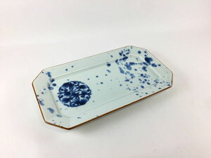 Lc q ؒpM ۖ䓂y21.5cm M M pM v[gz