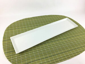 Lc d q 295גM y29.5cm 30cm ׎M M pM pM M tbg v[g M Ă M  Fz