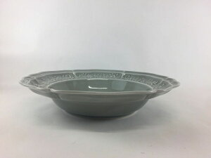 g ĖFq ombre de fleur u[P{EL (CO[/AY[)