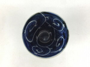 y󂠂iz葢OC. 6cm(90cc) LcāyAEgbgz