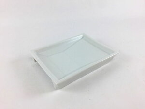 Lc `q pHM (}bg/}bg) y10cm ݖM M pM ^ ݖ F Fzy}bg/.SD10pHMz