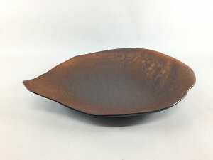 Lc q KN̉Ԃтv[g (VCu[/VpS[h/uY) y23.5cm M M v[g ό`M M Ԍ` Ԃт F F Fz