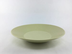 g 򓩊 220{Ev[g Ntg}bg (F/O[//sN) y22cm M/ {[ {Ez