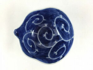 y󂠂izLc 葢Ќ. 10cm(180cc)yAEgbgz