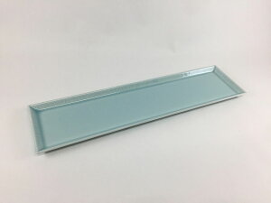 y}\ Si10OffN[| & P10{zg iq גM  30cm(30×7)y30cm ׎M M pM pM M tbg v[g M Ă Mz