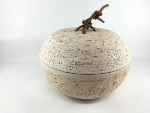 y󂠂izyΉz葢z[N(22cm/2000cc)  LcāyAEgbgz