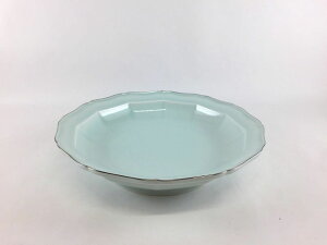 Lc q ʐ ։6ty18cm M ێMz