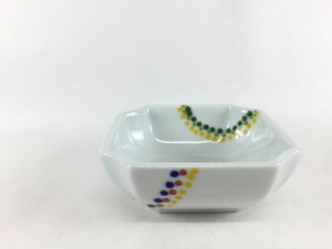 y󂠂iz؊p.ԉ 10cm gāyAEgbgz