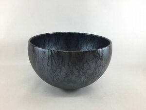 Lc Pq 180T[N{[ Tri}bgy18cm  {E {[ ˔  ǂԂ Fz