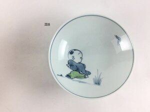 y󂠂izg 11cm q(/ / / / )yAEgbgzy1iz