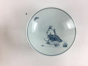 y󂠂izg 11cm q(/ / / / )yAEgbgzy1iz