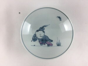 y󂠂izg 11cm q(/ / / / )yAEgbgzy1iz