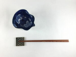 y󂠂izLc 葢Ќ.ؗt 10cm(300cc)yAEgbgz