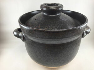 y󂠂izyΉz.1 35cm LcāyAEgbgz