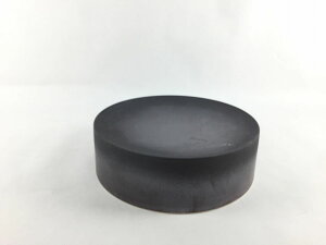 Lc Pq h130 Ă߁y13cm M/M/XMz