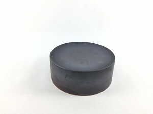 Lc Pq h100 Ă߁y10cm M/M/Mz