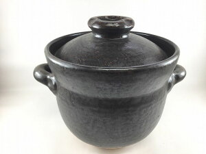 y󂠂iz.5(葢) 24cm LcāyAEgbgz