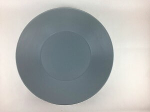 g 򓩊 270{Ev[g Ntg}bg (F/O[///sN) y27cm M/ {[ {Ez