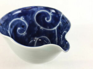 y󂠂izLc 葢Ќ. 10cm(200cc)yAEgbgz