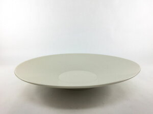 Lc Pq 23cm{Ev[g }bgy23cm M  ێM F̊z